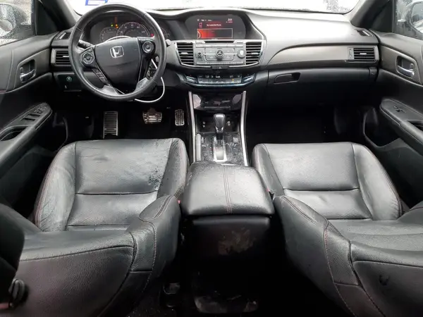 1HGCR2F19HA221862 2017 HONDA ACCORD - Image 8