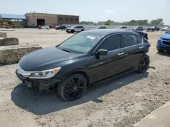 1HGCR2F19HA227502 2017 HONDA ACCORD