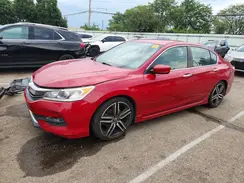 1HGCR2F19HA231372 2017 HONDA ACCORD