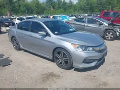 1HGCR2F19HA232523 2017 HONDA ACCORD