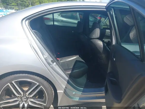 1HGCR2F19HA232523 2017 HONDA ACCORD - Image 8
