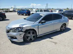 1HGCR2F19HA232537 2017 HONDA ACCORD