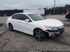 1HGCR2F19HA233591 2017 HONDA ACCORD