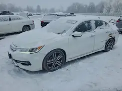 1HGCR2F19HA237186 2017 HONDA ACCORD