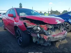1HGCR2F19HA238855 2017 HONDA ACCORD