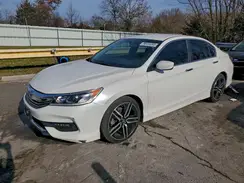 1HGCR2F19HA242310 2017 HONDA ACCORD