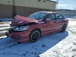 1HGCR2F19HA245224 2017 HONDA ACCORD