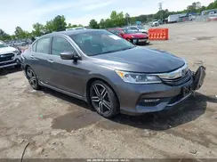 1HGCR2F19HA247572 2017 HONDA ACCORD