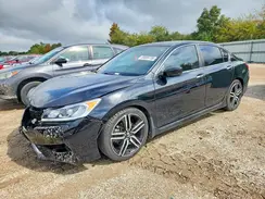 1HGCR2F19HA247720 2017 HONDA ACCORD