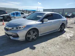 1HGCR2F19HA249497 2017 HONDA ACCORD