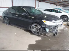 1HGCR2F19HA250486 2017 HONDA ACCORD