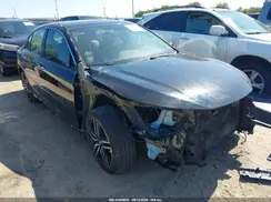1HGCR2F19HA251024 2017 HONDA ACCORD