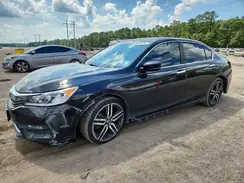 1HGCR2F19HA252626 2017 HONDA ACCORD