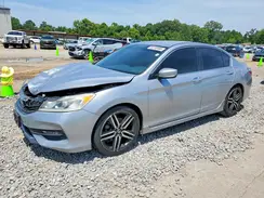 1HGCR2F19HA259446 2017 HONDA ACCORD