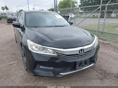 1HGCR2F19HA263495 2017 HONDA ACCORD
