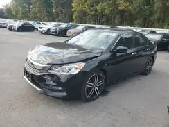 1HGCR2F19HA265084 2017 HONDA ACCORD