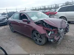 1HGCR2F19HA267952 2017 HONDA ACCORD