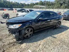 1HGCR2F19HA270656 2017 HONDA ACCORD