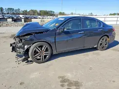 1HGCR2F19HA270981 2017 HONDA ACCORD