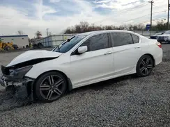 1HGCR2F19HA274450 2017 HONDA ACCORD