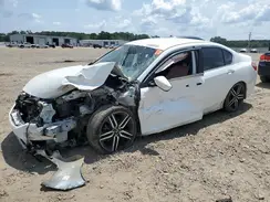 1HGCR2F19HA276702 2017 HONDA ACCORD
