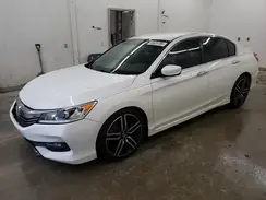 1HGCR2F19HA276733 2017 HONDA ACCORD