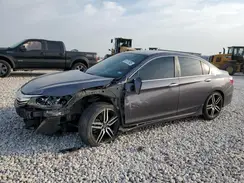 1HGCR2F19HA277784 2017 HONDA ACCORD