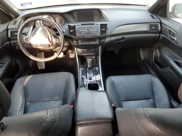 1HGCR2F19HA277784 2017 HONDA ACCORD - Image 8