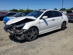 1HGCR2F19HA281110 2017 HONDA ACCORD