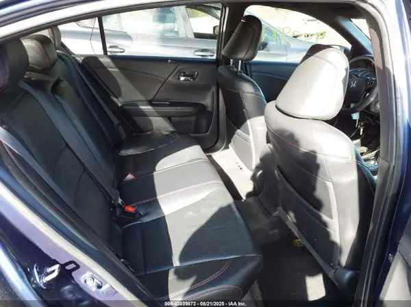 1HGCR2F19HA288252 2017 HONDA ACCORD - Image 8