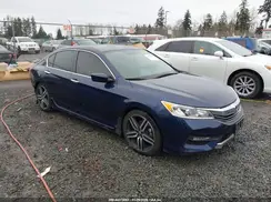 1HGCR2F19HA288266 2017 HONDA ACCORD