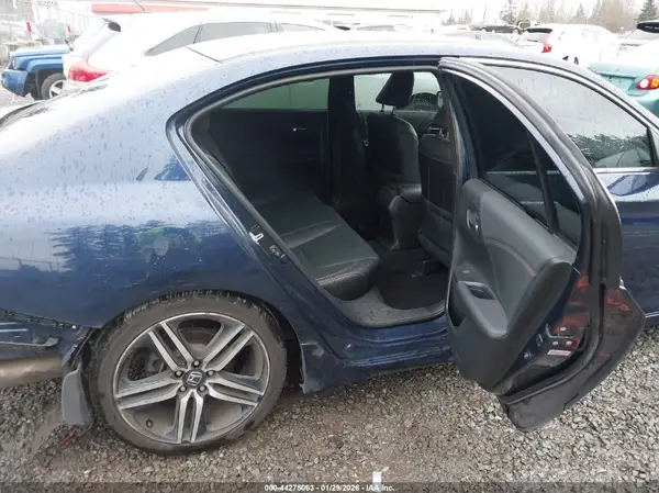 1HGCR2F19HA288266 2017 HONDA ACCORD - Image 8