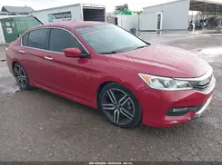 1HGCR2F19HA289756 2017 HONDA ACCORD