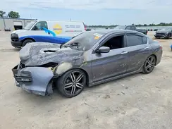 1HGCR2F19HA291572 2017 HONDA ACCORD