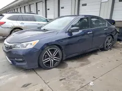 1HGCR2F19HA296450 2017 HONDA ACCORD