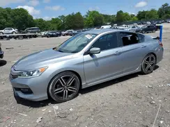 1HGCR2F19HA296514 2017 HONDA ACCORD