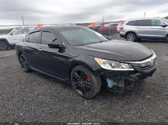 1HGCR2F19HA296559 2017 HONDA ACCORD