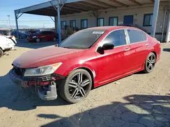 1HGCR2F19HA297923 2017 HONDA ACCORD