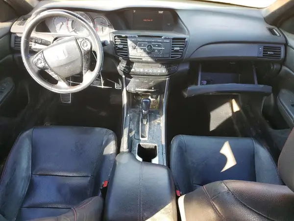 1HGCR2F19HA297923 2017 HONDA ACCORD - Image 8