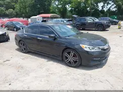 1HGCR2F19HA298439 2017 HONDA ACCORD