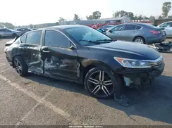 1HGCR2F19HA298523 2017 HONDA ACCORD