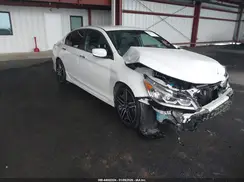 1HGCR2F1XHA000142 2017 HONDA ACCORD