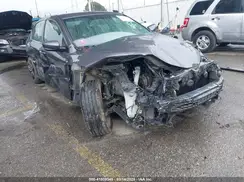1HGCR2F1XHA000531 2017 HONDA ACCORD