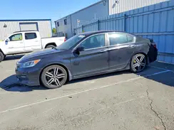 1HGCR2F1XHA002134 2017 HONDA ACCORD