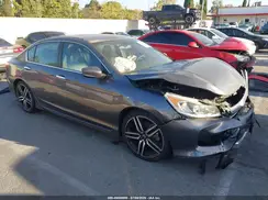 1HGCR2F1XHA011299 2017 HONDA ACCORD