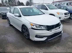 1HGCR2F1XHA012176 2017 HONDA ACCORD