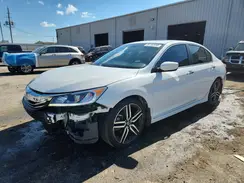 1HGCR2F1XHA014557 2017 HONDA ACCORD