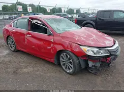 1HGCR2F1XHA016471 2017 HONDA ACCORD