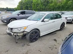 1HGCR2F1XHA018964 2017 HONDA ACCORD