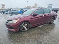 1HGCR2F1XHA019855 2017 HONDA ACCORD